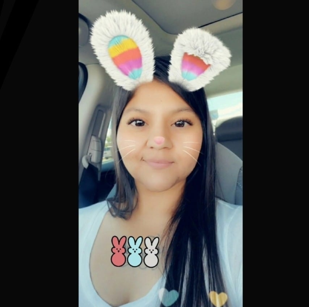 Meet your Posher, Rmenta